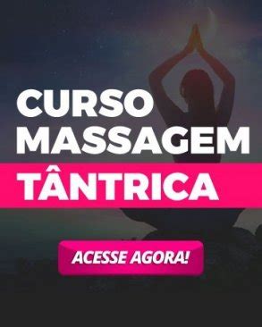 massagem em fortaleza|Massagem Fortaleza, Massoterapia em Fortaleza, Guia。